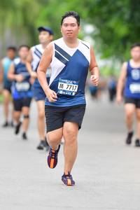 BIB: 7717
                            <button type="button" onclick="openModal(4702757)" class="btn btn-primary btn-sm float-right btn-popup" data-toggle="modal" data-target=".modal-high-quality">
                        <i class="fas fa-shopping-cart"></i> Add to Cart
                    </button>
                                            <button type="button" onclick="isThisMe(4702757, true)" class="btn btn-success btn-sm float-right btn-popup btn-isme hidden" data-toggle="tooltip" data-placement="bottom" title="นี่คือรูปของคุณใช่ไหม คลิกที่นี่เพื่อเอาเข้าอัลบั้ม">
                        <i class="fas fa-plus"></i> Add to album
                    </button>
                    <button type="button" onclick="isThisMe(4702757, false)" class="btn btn-warning btn-sm float-right btn-popup btn-isnotme hidden">
                        <i class="fas fa-ban"></i> Remove from album
                    </button>