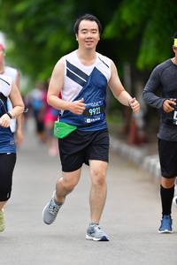 BIB: 9922
                            <button type="button" onclick="openModal(4703752)" class="btn btn-primary btn-sm float-right btn-popup" data-toggle="modal" data-target=".modal-high-quality">
                        <i class="fas fa-shopping-cart"></i> Add to Cart
                    </button>
                                            <button type="button" onclick="isThisMe(4703752, true)" class="btn btn-success btn-sm float-right btn-popup btn-isme hidden" data-toggle="tooltip" data-placement="bottom" title="นี่คือรูปของคุณใช่ไหม คลิกที่นี่เพื่อเอาเข้าอัลบั้ม">
                        <i class="fas fa-plus"></i> Add to album
                    </button>
                    <button type="button" onclick="isThisMe(4703752, false)" class="btn btn-warning btn-sm float-right btn-popup btn-isnotme hidden">
                        <i class="fas fa-ban"></i> Remove from album
                    </button>