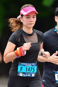 BIB: 100, 1475
                            <button type="button" onclick="openModal(4687671)" class="btn btn-primary btn-sm float-right btn-popup" data-toggle="modal" data-target=".modal-high-quality">
                        <i class="fas fa-shopping-cart"></i> Add to Cart
                    </button>
                                            <button type="button" onclick="isThisMe(4687671, true)" class="btn btn-success btn-sm float-right btn-popup btn-isme hidden" data-toggle="tooltip" data-placement="bottom" title="นี่คือรูปของคุณใช่ไหม คลิกที่นี่เพื่อเอาเข้าอัลบั้ม">
                        <i class="fas fa-plus"></i> Add to album
                    </button>
                    <button type="button" onclick="isThisMe(4687671, false)" class="btn btn-warning btn-sm float-right btn-popup btn-isnotme hidden">
                        <i class="fas fa-ban"></i> Remove from album
                    </button>