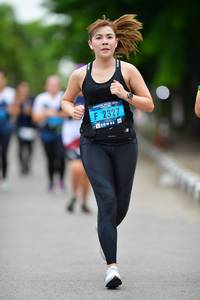 BIB: 2327
                            <button type="button" onclick="openModal(4602889)" class="btn btn-primary btn-sm float-right btn-popup" data-toggle="modal" data-target=".modal-high-quality">
                        <i class="fas fa-shopping-cart"></i> Add to Cart
                    </button>
                                            <button type="button" onclick="isThisMe(4602889, true)" class="btn btn-success btn-sm float-right btn-popup btn-isme hidden" data-toggle="tooltip" data-placement="bottom" title="นี่คือรูปของคุณใช่ไหม คลิกที่นี่เพื่อเอาเข้าอัลบั้ม">
                        <i class="fas fa-plus"></i> Add to album
                    </button>
                    <button type="button" onclick="isThisMe(4602889, false)" class="btn btn-warning btn-sm float-right btn-popup btn-isnotme hidden">
                        <i class="fas fa-ban"></i> Remove from album
                    </button>