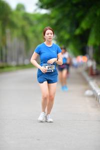 BIB: 6902
                            <button type="button" onclick="openModal(4602597)" class="btn btn-primary btn-sm float-right btn-popup" data-toggle="modal" data-target=".modal-high-quality">
                        <i class="fas fa-shopping-cart"></i> Add to Cart
                    </button>
                                            <button type="button" onclick="isThisMe(4602597, true)" class="btn btn-success btn-sm float-right btn-popup btn-isme hidden" data-toggle="tooltip" data-placement="bottom" title="นี่คือรูปของคุณใช่ไหม คลิกที่นี่เพื่อเอาเข้าอัลบั้ม">
                        <i class="fas fa-plus"></i> Add to album
                    </button>
                    <button type="button" onclick="isThisMe(4602597, false)" class="btn btn-warning btn-sm float-right btn-popup btn-isnotme hidden">
                        <i class="fas fa-ban"></i> Remove from album
                    </button>