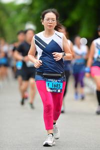 BIB: 1685
                            <button type="button" onclick="openModal(4688568)" class="btn btn-primary btn-sm float-right btn-popup" data-toggle="modal" data-target=".modal-high-quality">
                        <i class="fas fa-shopping-cart"></i> Add to Cart
                    </button>
                                            <button type="button" onclick="isThisMe(4688568, true)" class="btn btn-success btn-sm float-right btn-popup btn-isme hidden" data-toggle="tooltip" data-placement="bottom" title="นี่คือรูปของคุณใช่ไหม คลิกที่นี่เพื่อเอาเข้าอัลบั้ม">
                        <i class="fas fa-plus"></i> Add to album
                    </button>
                    <button type="button" onclick="isThisMe(4688568, false)" class="btn btn-warning btn-sm float-right btn-popup btn-isnotme hidden">
                        <i class="fas fa-ban"></i> Remove from album
                    </button>