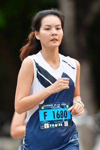 BIB: 100, 1680
                            <button type="button" onclick="openModal(4688557)" class="btn btn-primary btn-sm float-right btn-popup" data-toggle="modal" data-target=".modal-high-quality">
                        <i class="fas fa-shopping-cart"></i> Add to Cart
                    </button>
                                            <button type="button" onclick="isThisMe(4688557, true)" class="btn btn-success btn-sm float-right btn-popup btn-isme hidden" data-toggle="tooltip" data-placement="bottom" title="นี่คือรูปของคุณใช่ไหม คลิกที่นี่เพื่อเอาเข้าอัลบั้ม">
                        <i class="fas fa-plus"></i> Add to album
                    </button>
                    <button type="button" onclick="isThisMe(4688557, false)" class="btn btn-warning btn-sm float-right btn-popup btn-isnotme hidden">
                        <i class="fas fa-ban"></i> Remove from album
                    </button>