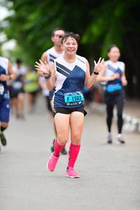 BIB: 1503
                            <button type="button" onclick="openModal(4633045)" class="btn btn-primary btn-sm float-right btn-popup" data-toggle="modal" data-target=".modal-high-quality">
                        <i class="fas fa-shopping-cart"></i> Add to Cart
                    </button>
                                            <button type="button" onclick="isThisMe(4633045, true)" class="btn btn-success btn-sm float-right btn-popup btn-isme hidden" data-toggle="tooltip" data-placement="bottom" title="นี่คือรูปของคุณใช่ไหม คลิกที่นี่เพื่อเอาเข้าอัลบั้ม">
                        <i class="fas fa-plus"></i> Add to album
                    </button>
                    <button type="button" onclick="isThisMe(4633045, false)" class="btn btn-warning btn-sm float-right btn-popup btn-isnotme hidden">
                        <i class="fas fa-ban"></i> Remove from album
                    </button>