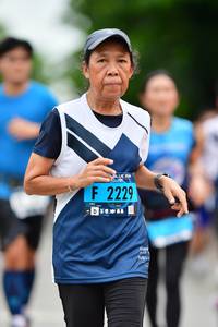 BIB: 2229
                            <button type="button" onclick="openModal(4687413)" class="btn btn-primary btn-sm float-right btn-popup" data-toggle="modal" data-target=".modal-high-quality">
                        <i class="fas fa-shopping-cart"></i> Add to Cart
                    </button>
                                            <button type="button" onclick="isThisMe(4687413, true)" class="btn btn-success btn-sm float-right btn-popup btn-isme hidden" data-toggle="tooltip" data-placement="bottom" title="นี่คือรูปของคุณใช่ไหม คลิกที่นี่เพื่อเอาเข้าอัลบั้ม">
                        <i class="fas fa-plus"></i> Add to album
                    </button>
                    <button type="button" onclick="isThisMe(4687413, false)" class="btn btn-warning btn-sm float-right btn-popup btn-isnotme hidden">
                        <i class="fas fa-ban"></i> Remove from album
                    </button>