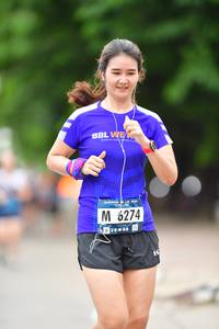 BIB: 6274
                            <button type="button" onclick="openModal(4617654)" class="btn btn-primary btn-sm float-right btn-popup" data-toggle="modal" data-target=".modal-high-quality">
                        <i class="fas fa-shopping-cart"></i> Add to Cart
                    </button>
                                            <button type="button" onclick="isThisMe(4617654, true)" class="btn btn-success btn-sm float-right btn-popup btn-isme hidden" data-toggle="tooltip" data-placement="bottom" title="นี่คือรูปของคุณใช่ไหม คลิกที่นี่เพื่อเอาเข้าอัลบั้ม">
                        <i class="fas fa-plus"></i> Add to album
                    </button>
                    <button type="button" onclick="isThisMe(4617654, false)" class="btn btn-warning btn-sm float-right btn-popup btn-isnotme hidden">
                        <i class="fas fa-ban"></i> Remove from album
                    </button>