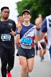 BIB: 1192, 5324
                            <button type="button" onclick="openModal(4628291)" class="btn btn-primary btn-sm float-right btn-popup" data-toggle="modal" data-target=".modal-high-quality">
                        <i class="fas fa-shopping-cart"></i> Add to Cart
                    </button>
                                            <button type="button" onclick="isThisMe(4628291, true)" class="btn btn-success btn-sm float-right btn-popup btn-isme hidden" data-toggle="tooltip" data-placement="bottom" title="นี่คือรูปของคุณใช่ไหม คลิกที่นี่เพื่อเอาเข้าอัลบั้ม">
                        <i class="fas fa-plus"></i> Add to album
                    </button>
                    <button type="button" onclick="isThisMe(4628291, false)" class="btn btn-warning btn-sm float-right btn-popup btn-isnotme hidden">
                        <i class="fas fa-ban"></i> Remove from album
                    </button>