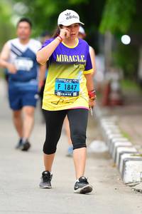 BIB: 048, 1847
                            <button type="button" onclick="openModal(4703316)" class="btn btn-primary btn-sm float-right btn-popup" data-toggle="modal" data-target=".modal-high-quality">
                        <i class="fas fa-shopping-cart"></i> Add to Cart
                    </button>
                                            <button type="button" onclick="isThisMe(4703316, true)" class="btn btn-success btn-sm float-right btn-popup btn-isme hidden" data-toggle="tooltip" data-placement="bottom" title="นี่คือรูปของคุณใช่ไหม คลิกที่นี่เพื่อเอาเข้าอัลบั้ม">
                        <i class="fas fa-plus"></i> Add to album
                    </button>
                    <button type="button" onclick="isThisMe(4703316, false)" class="btn btn-warning btn-sm float-right btn-popup btn-isnotme hidden">
                        <i class="fas fa-ban"></i> Remove from album
                    </button>