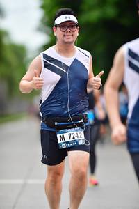 BIB: 7242
                            <button type="button" onclick="openModal(4607841)" class="btn btn-primary btn-sm float-right btn-popup" data-toggle="modal" data-target=".modal-high-quality">
                        <i class="fas fa-shopping-cart"></i> Add to Cart
                    </button>
                                            <button type="button" onclick="isThisMe(4607841, true)" class="btn btn-success btn-sm float-right btn-popup btn-isme hidden" data-toggle="tooltip" data-placement="bottom" title="นี่คือรูปของคุณใช่ไหม คลิกที่นี่เพื่อเอาเข้าอัลบั้ม">
                        <i class="fas fa-plus"></i> Add to album
                    </button>
                    <button type="button" onclick="isThisMe(4607841, false)" class="btn btn-warning btn-sm float-right btn-popup btn-isnotme hidden">
                        <i class="fas fa-ban"></i> Remove from album
                    </button>