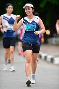 BIB: 1833, 
                            <button type="button" onclick="openModal(4611805)" class="btn btn-primary btn-sm float-right btn-popup" data-toggle="modal" data-target=".modal-high-quality">
                        <i class="fas fa-shopping-cart"></i> Add to Cart
                    </button>
                                            <button type="button" onclick="isThisMe(4611805, true)" class="btn btn-success btn-sm float-right btn-popup btn-isme hidden" data-toggle="tooltip" data-placement="bottom" title="นี่คือรูปของคุณใช่ไหม คลิกที่นี่เพื่อเอาเข้าอัลบั้ม">
                        <i class="fas fa-plus"></i> Add to album
                    </button>
                    <button type="button" onclick="isThisMe(4611805, false)" class="btn btn-warning btn-sm float-right btn-popup btn-isnotme hidden">
                        <i class="fas fa-ban"></i> Remove from album
                    </button>