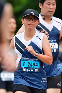 BIB: 771, 2494
                            <button type="button" onclick="openModal(4687570)" class="btn btn-primary btn-sm float-right btn-popup" data-toggle="modal" data-target=".modal-high-quality">
                        <i class="fas fa-shopping-cart"></i> Add to Cart
                    </button>
                                            <button type="button" onclick="isThisMe(4687570, true)" class="btn btn-success btn-sm float-right btn-popup btn-isme hidden" data-toggle="tooltip" data-placement="bottom" title="นี่คือรูปของคุณใช่ไหม คลิกที่นี่เพื่อเอาเข้าอัลบั้ม">
                        <i class="fas fa-plus"></i> Add to album
                    </button>
                    <button type="button" onclick="isThisMe(4687570, false)" class="btn btn-warning btn-sm float-right btn-popup btn-isnotme hidden">
                        <i class="fas fa-ban"></i> Remove from album
                    </button>