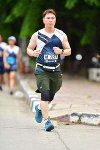 BIB: 7277
                            <button type="button" onclick="openModal(4703315)" class="btn btn-primary btn-sm float-right btn-popup" data-toggle="modal" data-target=".modal-high-quality">
                        <i class="fas fa-shopping-cart"></i> Add to Cart
                    </button>
                                            <button type="button" onclick="isThisMe(4703315, true)" class="btn btn-success btn-sm float-right btn-popup btn-isme hidden" data-toggle="tooltip" data-placement="bottom" title="นี่คือรูปของคุณใช่ไหม คลิกที่นี่เพื่อเอาเข้าอัลบั้ม">
                        <i class="fas fa-plus"></i> Add to album
                    </button>
                    <button type="button" onclick="isThisMe(4703315, false)" class="btn btn-warning btn-sm float-right btn-popup btn-isnotme hidden">
                        <i class="fas fa-ban"></i> Remove from album
                    </button>