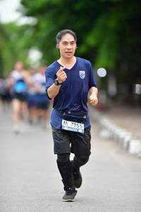 BIB: 7255
                            <button type="button" onclick="openModal(4603105)" class="btn btn-primary btn-sm float-right btn-popup" data-toggle="modal" data-target=".modal-high-quality">
                        <i class="fas fa-shopping-cart"></i> Add to Cart
                    </button>
                                            <button type="button" onclick="isThisMe(4603105, true)" class="btn btn-success btn-sm float-right btn-popup btn-isme hidden" data-toggle="tooltip" data-placement="bottom" title="นี่คือรูปของคุณใช่ไหม คลิกที่นี่เพื่อเอาเข้าอัลบั้ม">
                        <i class="fas fa-plus"></i> Add to album
                    </button>
                    <button type="button" onclick="isThisMe(4603105, false)" class="btn btn-warning btn-sm float-right btn-popup btn-isnotme hidden">
                        <i class="fas fa-ban"></i> Remove from album
                    </button>