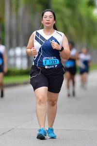 BIB: 1337
                            <button type="button" onclick="openModal(4704057)" class="btn btn-primary btn-sm float-right btn-popup" data-toggle="modal" data-target=".modal-high-quality">
                        <i class="fas fa-shopping-cart"></i> Add to Cart
                    </button>
                                            <button type="button" onclick="isThisMe(4704057, true)" class="btn btn-success btn-sm float-right btn-popup btn-isme hidden" data-toggle="tooltip" data-placement="bottom" title="นี่คือรูปของคุณใช่ไหม คลิกที่นี่เพื่อเอาเข้าอัลบั้ม">
                        <i class="fas fa-plus"></i> Add to album
                    </button>
                    <button type="button" onclick="isThisMe(4704057, false)" class="btn btn-warning btn-sm float-right btn-popup btn-isnotme hidden">
                        <i class="fas fa-ban"></i> Remove from album
                    </button>