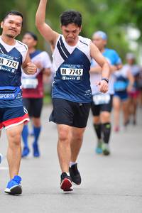 BIB: 7742, 7745
                            <button type="button" onclick="openModal(4704630)" class="btn btn-primary btn-sm float-right btn-popup" data-toggle="modal" data-target=".modal-high-quality">
                        <i class="fas fa-shopping-cart"></i> Add to Cart
                    </button>
                                            <button type="button" onclick="isThisMe(4704630, true)" class="btn btn-success btn-sm float-right btn-popup btn-isme hidden" data-toggle="tooltip" data-placement="bottom" title="นี่คือรูปของคุณใช่ไหม คลิกที่นี่เพื่อเอาเข้าอัลบั้ม">
                        <i class="fas fa-plus"></i> Add to album
                    </button>
                    <button type="button" onclick="isThisMe(4704630, false)" class="btn btn-warning btn-sm float-right btn-popup btn-isnotme hidden">
                        <i class="fas fa-ban"></i> Remove from album
                    </button>