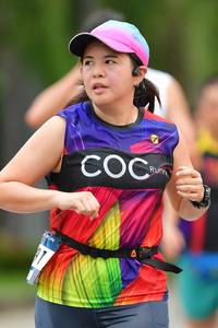 BIB: 
                            <button type="button" onclick="openModal(4688427)" class="btn btn-primary btn-sm float-right btn-popup" data-toggle="modal" data-target=".modal-high-quality">
                        <i class="fas fa-shopping-cart"></i> Add to Cart
                    </button>
                                            <button type="button" onclick="isThisMe(4688427, true)" class="btn btn-success btn-sm float-right btn-popup btn-isme hidden" data-toggle="tooltip" data-placement="bottom" title="นี่คือรูปของคุณใช่ไหม คลิกที่นี่เพื่อเอาเข้าอัลบั้ม">
                        <i class="fas fa-plus"></i> Add to album
                    </button>
                    <button type="button" onclick="isThisMe(4688427, false)" class="btn btn-warning btn-sm float-right btn-popup btn-isnotme hidden">
                        <i class="fas fa-ban"></i> Remove from album
                    </button>