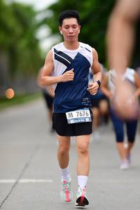 BIB: 7676
                            <button type="button" onclick="openModal(4686635)" class="btn btn-primary btn-sm float-right btn-popup" data-toggle="modal" data-target=".modal-high-quality">
                        <i class="fas fa-shopping-cart"></i> Add to Cart
                    </button>
                                            <button type="button" onclick="isThisMe(4686635, true)" class="btn btn-success btn-sm float-right btn-popup btn-isme hidden" data-toggle="tooltip" data-placement="bottom" title="นี่คือรูปของคุณใช่ไหม คลิกที่นี่เพื่อเอาเข้าอัลบั้ม">
                        <i class="fas fa-plus"></i> Add to album
                    </button>
                    <button type="button" onclick="isThisMe(4686635, false)" class="btn btn-warning btn-sm float-right btn-popup btn-isnotme hidden">
                        <i class="fas fa-ban"></i> Remove from album
                    </button>