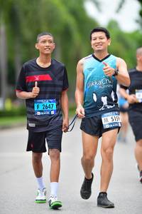 BIB: 2647, 5159
                            <button type="button" onclick="openModal(4596145)" class="btn btn-primary btn-sm float-right btn-popup" data-toggle="modal" data-target=".modal-high-quality">
                        <i class="fas fa-shopping-cart"></i> Add to Cart
                    </button>
                                            <button type="button" onclick="isThisMe(4596145, true)" class="btn btn-success btn-sm float-right btn-popup btn-isme hidden" data-toggle="tooltip" data-placement="bottom" title="นี่คือรูปของคุณใช่ไหม คลิกที่นี่เพื่อเอาเข้าอัลบั้ม">
                        <i class="fas fa-plus"></i> Add to album
                    </button>
                    <button type="button" onclick="isThisMe(4596145, false)" class="btn btn-warning btn-sm float-right btn-popup btn-isnotme hidden">
                        <i class="fas fa-ban"></i> Remove from album
                    </button>