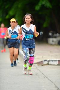 BIB: 1829
                            <button type="button" onclick="openModal(4616778)" class="btn btn-primary btn-sm float-right btn-popup" data-toggle="modal" data-target=".modal-high-quality">
                        <i class="fas fa-shopping-cart"></i> Add to Cart
                    </button>
                                            <button type="button" onclick="isThisMe(4616778, true)" class="btn btn-success btn-sm float-right btn-popup btn-isme hidden" data-toggle="tooltip" data-placement="bottom" title="นี่คือรูปของคุณใช่ไหม คลิกที่นี่เพื่อเอาเข้าอัลบั้ม">
                        <i class="fas fa-plus"></i> Add to album
                    </button>
                    <button type="button" onclick="isThisMe(4616778, false)" class="btn btn-warning btn-sm float-right btn-popup btn-isnotme hidden">
                        <i class="fas fa-ban"></i> Remove from album
                    </button>