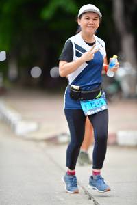 BIB: 1245
                            <button type="button" onclick="openModal(4612100)" class="btn btn-primary btn-sm float-right btn-popup" data-toggle="modal" data-target=".modal-high-quality">
                        <i class="fas fa-shopping-cart"></i> Add to Cart
                    </button>
                                            <button type="button" onclick="isThisMe(4612100, true)" class="btn btn-success btn-sm float-right btn-popup btn-isme hidden" data-toggle="tooltip" data-placement="bottom" title="นี่คือรูปของคุณใช่ไหม คลิกที่นี่เพื่อเอาเข้าอัลบั้ม">
                        <i class="fas fa-plus"></i> Add to album
                    </button>
                    <button type="button" onclick="isThisMe(4612100, false)" class="btn btn-warning btn-sm float-right btn-popup btn-isnotme hidden">
                        <i class="fas fa-ban"></i> Remove from album
                    </button>