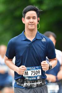 BIB: 7509
                            <button type="button" onclick="openModal(4706244)" class="btn btn-primary btn-sm float-right btn-popup" data-toggle="modal" data-target=".modal-high-quality">
                        <i class="fas fa-shopping-cart"></i> Add to Cart
                    </button>
                                            <button type="button" onclick="isThisMe(4706244, true)" class="btn btn-success btn-sm float-right btn-popup btn-isme hidden" data-toggle="tooltip" data-placement="bottom" title="นี่คือรูปของคุณใช่ไหม คลิกที่นี่เพื่อเอาเข้าอัลบั้ม">
                        <i class="fas fa-plus"></i> Add to album
                    </button>
                    <button type="button" onclick="isThisMe(4706244, false)" class="btn btn-warning btn-sm float-right btn-popup btn-isnotme hidden">
                        <i class="fas fa-ban"></i> Remove from album
                    </button>