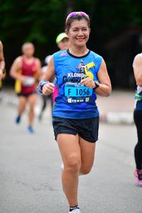 BIB: 1056
                            <button type="button" onclick="openModal(4630536)" class="btn btn-primary btn-sm float-right btn-popup" data-toggle="modal" data-target=".modal-high-quality">
                        <i class="fas fa-shopping-cart"></i> Add to Cart
                    </button>
                                            <button type="button" onclick="isThisMe(4630536, true)" class="btn btn-success btn-sm float-right btn-popup btn-isme hidden" data-toggle="tooltip" data-placement="bottom" title="นี่คือรูปของคุณใช่ไหม คลิกที่นี่เพื่อเอาเข้าอัลบั้ม">
                        <i class="fas fa-plus"></i> Add to album
                    </button>
                    <button type="button" onclick="isThisMe(4630536, false)" class="btn btn-warning btn-sm float-right btn-popup btn-isnotme hidden">
                        <i class="fas fa-ban"></i> Remove from album
                    </button>