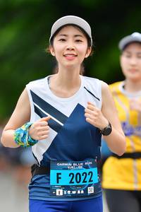 BIB: 100, 2022
                            <button type="button" onclick="openModal(4687899)" class="btn btn-primary btn-sm float-right btn-popup" data-toggle="modal" data-target=".modal-high-quality">
                        <i class="fas fa-shopping-cart"></i> Add to Cart
                    </button>
                                            <button type="button" onclick="isThisMe(4687899, true)" class="btn btn-success btn-sm float-right btn-popup btn-isme hidden" data-toggle="tooltip" data-placement="bottom" title="นี่คือรูปของคุณใช่ไหม คลิกที่นี่เพื่อเอาเข้าอัลบั้ม">
                        <i class="fas fa-plus"></i> Add to album
                    </button>
                    <button type="button" onclick="isThisMe(4687899, false)" class="btn btn-warning btn-sm float-right btn-popup btn-isnotme hidden">
                        <i class="fas fa-ban"></i> Remove from album
                    </button>