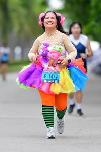 BIB: 1477
                            <button type="button" onclick="openModal(4704048)" class="btn btn-primary btn-sm float-right btn-popup" data-toggle="modal" data-target=".modal-high-quality">
                        <i class="fas fa-shopping-cart"></i> Add to Cart
                    </button>
                                            <button type="button" onclick="isThisMe(4704048, true)" class="btn btn-success btn-sm float-right btn-popup btn-isme hidden" data-toggle="tooltip" data-placement="bottom" title="นี่คือรูปของคุณใช่ไหม คลิกที่นี่เพื่อเอาเข้าอัลบั้ม">
                        <i class="fas fa-plus"></i> Add to album
                    </button>
                    <button type="button" onclick="isThisMe(4704048, false)" class="btn btn-warning btn-sm float-right btn-popup btn-isnotme hidden">
                        <i class="fas fa-ban"></i> Remove from album
                    </button>