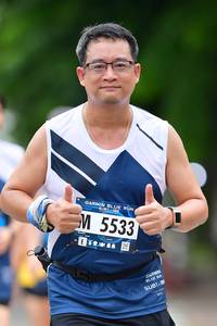 BIB: 5533
                            <button type="button" onclick="openModal(4706633)" class="btn btn-primary btn-sm float-right btn-popup" data-toggle="modal" data-target=".modal-high-quality">
                        <i class="fas fa-shopping-cart"></i> Add to Cart
                    </button>
                                            <button type="button" onclick="isThisMe(4706633, true)" class="btn btn-success btn-sm float-right btn-popup btn-isme hidden" data-toggle="tooltip" data-placement="bottom" title="นี่คือรูปของคุณใช่ไหม คลิกที่นี่เพื่อเอาเข้าอัลบั้ม">
                        <i class="fas fa-plus"></i> Add to album
                    </button>
                    <button type="button" onclick="isThisMe(4706633, false)" class="btn btn-warning btn-sm float-right btn-popup btn-isnotme hidden">
                        <i class="fas fa-ban"></i> Remove from album
                    </button>