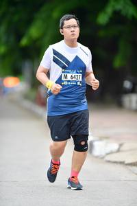 BIB: 6427
                            <button type="button" onclick="openModal(4593183)" class="btn btn-primary btn-sm float-right btn-popup" data-toggle="modal" data-target=".modal-high-quality">
                        <i class="fas fa-shopping-cart"></i> Add to Cart
                    </button>
                                            <button type="button" onclick="isThisMe(4593183, true)" class="btn btn-success btn-sm float-right btn-popup btn-isme hidden" data-toggle="tooltip" data-placement="bottom" title="นี่คือรูปของคุณใช่ไหม คลิกที่นี่เพื่อเอาเข้าอัลบั้ม">
                        <i class="fas fa-plus"></i> Add to album
                    </button>
                    <button type="button" onclick="isThisMe(4593183, false)" class="btn btn-warning btn-sm float-right btn-popup btn-isnotme hidden">
                        <i class="fas fa-ban"></i> Remove from album
                    </button>