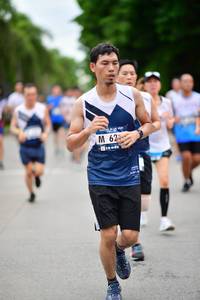 BIB: 
                            <button type="button" onclick="openModal(4630248)" class="btn btn-primary btn-sm float-right btn-popup" data-toggle="modal" data-target=".modal-high-quality">
                        <i class="fas fa-shopping-cart"></i> Add to Cart
                    </button>
                                            <button type="button" onclick="isThisMe(4630248, true)" class="btn btn-success btn-sm float-right btn-popup btn-isme hidden" data-toggle="tooltip" data-placement="bottom" title="นี่คือรูปของคุณใช่ไหม คลิกที่นี่เพื่อเอาเข้าอัลบั้ม">
                        <i class="fas fa-plus"></i> Add to album
                    </button>
                    <button type="button" onclick="isThisMe(4630248, false)" class="btn btn-warning btn-sm float-right btn-popup btn-isnotme hidden">
                        <i class="fas fa-ban"></i> Remove from album
                    </button>