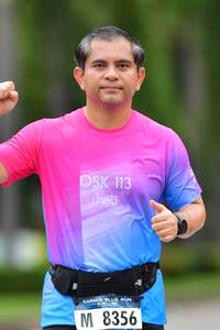 BIB: 113, 8356
                            <button type="button" onclick="openModal(4706356)" class="btn btn-primary btn-sm float-right btn-popup" data-toggle="modal" data-target=".modal-high-quality">
                        <i class="fas fa-shopping-cart"></i> Add to Cart
                    </button>
                                            <button type="button" onclick="isThisMe(4706356, true)" class="btn btn-success btn-sm float-right btn-popup btn-isme hidden" data-toggle="tooltip" data-placement="bottom" title="นี่คือรูปของคุณใช่ไหม คลิกที่นี่เพื่อเอาเข้าอัลบั้ม">
                        <i class="fas fa-plus"></i> Add to album
                    </button>
                    <button type="button" onclick="isThisMe(4706356, false)" class="btn btn-warning btn-sm float-right btn-popup btn-isnotme hidden">
                        <i class="fas fa-ban"></i> Remove from album
                    </button>