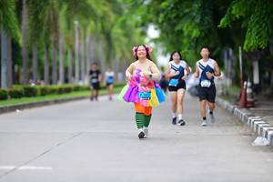 BIB: 1477
                            <button type="button" onclick="openModal(4593629)" class="btn btn-primary btn-sm float-right btn-popup" data-toggle="modal" data-target=".modal-high-quality">
                        <i class="fas fa-shopping-cart"></i> Add to Cart
                    </button>
                                            <button type="button" onclick="isThisMe(4593629, true)" class="btn btn-success btn-sm float-right btn-popup btn-isme hidden" data-toggle="tooltip" data-placement="bottom" title="นี่คือรูปของคุณใช่ไหม คลิกที่นี่เพื่อเอาเข้าอัลบั้ม">
                        <i class="fas fa-plus"></i> Add to album
                    </button>
                    <button type="button" onclick="isThisMe(4593629, false)" class="btn btn-warning btn-sm float-right btn-popup btn-isnotme hidden">
                        <i class="fas fa-ban"></i> Remove from album
                    </button>