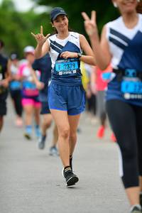 BIB: 2379
                            <button type="button" onclick="openModal(4616825)" class="btn btn-primary btn-sm float-right btn-popup" data-toggle="modal" data-target=".modal-high-quality">
                        <i class="fas fa-shopping-cart"></i> Add to Cart
                    </button>
                                            <button type="button" onclick="isThisMe(4616825, true)" class="btn btn-success btn-sm float-right btn-popup btn-isme hidden" data-toggle="tooltip" data-placement="bottom" title="นี่คือรูปของคุณใช่ไหม คลิกที่นี่เพื่อเอาเข้าอัลบั้ม">
                        <i class="fas fa-plus"></i> Add to album
                    </button>
                    <button type="button" onclick="isThisMe(4616825, false)" class="btn btn-warning btn-sm float-right btn-popup btn-isnotme hidden">
                        <i class="fas fa-ban"></i> Remove from album
                    </button>