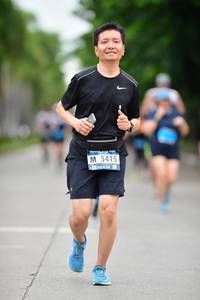 BIB: 5415
                            <button type="button" onclick="openModal(4607457)" class="btn btn-primary btn-sm float-right btn-popup" data-toggle="modal" data-target=".modal-high-quality">
                        <i class="fas fa-shopping-cart"></i> Add to Cart
                    </button>
                                            <button type="button" onclick="isThisMe(4607457, true)" class="btn btn-success btn-sm float-right btn-popup btn-isme hidden" data-toggle="tooltip" data-placement="bottom" title="นี่คือรูปของคุณใช่ไหม คลิกที่นี่เพื่อเอาเข้าอัลบั้ม">
                        <i class="fas fa-plus"></i> Add to album
                    </button>
                    <button type="button" onclick="isThisMe(4607457, false)" class="btn btn-warning btn-sm float-right btn-popup btn-isnotme hidden">
                        <i class="fas fa-ban"></i> Remove from album
                    </button>