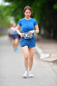 BIB: 6902
                            <button type="button" onclick="openModal(4602766)" class="btn btn-primary btn-sm float-right btn-popup" data-toggle="modal" data-target=".modal-high-quality">
                        <i class="fas fa-shopping-cart"></i> Add to Cart
                    </button>
                                            <button type="button" onclick="isThisMe(4602766, true)" class="btn btn-success btn-sm float-right btn-popup btn-isme hidden" data-toggle="tooltip" data-placement="bottom" title="นี่คือรูปของคุณใช่ไหม คลิกที่นี่เพื่อเอาเข้าอัลบั้ม">
                        <i class="fas fa-plus"></i> Add to album
                    </button>
                    <button type="button" onclick="isThisMe(4602766, false)" class="btn btn-warning btn-sm float-right btn-popup btn-isnotme hidden">
                        <i class="fas fa-ban"></i> Remove from album
                    </button>