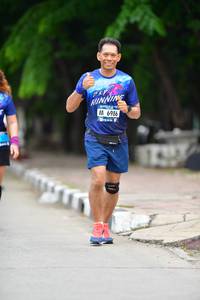 BIB: 6986
                            <button type="button" onclick="openModal(4592864)" class="btn btn-primary btn-sm float-right btn-popup" data-toggle="modal" data-target=".modal-high-quality">
                        <i class="fas fa-shopping-cart"></i> Add to Cart
                    </button>
                                            <button type="button" onclick="isThisMe(4592864, true)" class="btn btn-success btn-sm float-right btn-popup btn-isme hidden" data-toggle="tooltip" data-placement="bottom" title="นี่คือรูปของคุณใช่ไหม คลิกที่นี่เพื่อเอาเข้าอัลบั้ม">
                        <i class="fas fa-plus"></i> Add to album
                    </button>
                    <button type="button" onclick="isThisMe(4592864, false)" class="btn btn-warning btn-sm float-right btn-popup btn-isnotme hidden">
                        <i class="fas fa-ban"></i> Remove from album
                    </button>