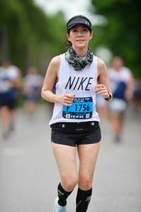 BIB: 1756
                            <button type="button" onclick="openModal(4615296)" class="btn btn-primary btn-sm float-right btn-popup" data-toggle="modal" data-target=".modal-high-quality">
                        <i class="fas fa-shopping-cart"></i> Add to Cart
                    </button>
                                            <button type="button" onclick="isThisMe(4615296, true)" class="btn btn-success btn-sm float-right btn-popup btn-isme hidden" data-toggle="tooltip" data-placement="bottom" title="นี่คือรูปของคุณใช่ไหม คลิกที่นี่เพื่อเอาเข้าอัลบั้ม">
                        <i class="fas fa-plus"></i> Add to album
                    </button>
                    <button type="button" onclick="isThisMe(4615296, false)" class="btn btn-warning btn-sm float-right btn-popup btn-isnotme hidden">
                        <i class="fas fa-ban"></i> Remove from album
                    </button>