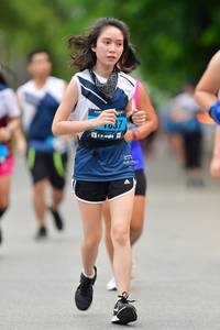 BIB: 
                            <button type="button" onclick="openModal(4705007)" class="btn btn-primary btn-sm float-right btn-popup" data-toggle="modal" data-target=".modal-high-quality">
                        <i class="fas fa-shopping-cart"></i> Add to Cart
                    </button>
                                            <button type="button" onclick="isThisMe(4705007, true)" class="btn btn-success btn-sm float-right btn-popup btn-isme hidden" data-toggle="tooltip" data-placement="bottom" title="นี่คือรูปของคุณใช่ไหม คลิกที่นี่เพื่อเอาเข้าอัลบั้ม">
                        <i class="fas fa-plus"></i> Add to album
                    </button>
                    <button type="button" onclick="isThisMe(4705007, false)" class="btn btn-warning btn-sm float-right btn-popup btn-isnotme hidden">
                        <i class="fas fa-ban"></i> Remove from album
                    </button>