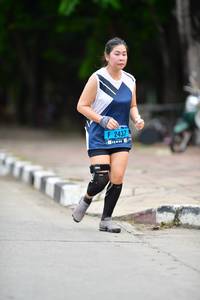 BIB: 2437
                            <button type="button" onclick="openModal(4592942)" class="btn btn-primary btn-sm float-right btn-popup" data-toggle="modal" data-target=".modal-high-quality">
                        <i class="fas fa-shopping-cart"></i> Add to Cart
                    </button>
                                            <button type="button" onclick="isThisMe(4592942, true)" class="btn btn-success btn-sm float-right btn-popup btn-isme hidden" data-toggle="tooltip" data-placement="bottom" title="นี่คือรูปของคุณใช่ไหม คลิกที่นี่เพื่อเอาเข้าอัลบั้ม">
                        <i class="fas fa-plus"></i> Add to album
                    </button>
                    <button type="button" onclick="isThisMe(4592942, false)" class="btn btn-warning btn-sm float-right btn-popup btn-isnotme hidden">
                        <i class="fas fa-ban"></i> Remove from album
                    </button>