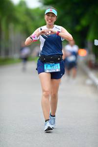 BIB: 1314
                            <button type="button" onclick="openModal(4616417)" class="btn btn-primary btn-sm float-right btn-popup" data-toggle="modal" data-target=".modal-high-quality">
                        <i class="fas fa-shopping-cart"></i> Add to Cart
                    </button>
                                            <button type="button" onclick="isThisMe(4616417, true)" class="btn btn-success btn-sm float-right btn-popup btn-isme hidden" data-toggle="tooltip" data-placement="bottom" title="นี่คือรูปของคุณใช่ไหม คลิกที่นี่เพื่อเอาเข้าอัลบั้ม">
                        <i class="fas fa-plus"></i> Add to album
                    </button>
                    <button type="button" onclick="isThisMe(4616417, false)" class="btn btn-warning btn-sm float-right btn-popup btn-isnotme hidden">
                        <i class="fas fa-ban"></i> Remove from album
                    </button>