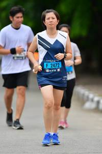 BIB: 2472
                            <button type="button" onclick="openModal(4703681)" class="btn btn-primary btn-sm float-right btn-popup" data-toggle="modal" data-target=".modal-high-quality">
                        <i class="fas fa-shopping-cart"></i> Add to Cart
                    </button>
                                            <button type="button" onclick="isThisMe(4703681, true)" class="btn btn-success btn-sm float-right btn-popup btn-isme hidden" data-toggle="tooltip" data-placement="bottom" title="นี่คือรูปของคุณใช่ไหม คลิกที่นี่เพื่อเอาเข้าอัลบั้ม">
                        <i class="fas fa-plus"></i> Add to album
                    </button>
                    <button type="button" onclick="isThisMe(4703681, false)" class="btn btn-warning btn-sm float-right btn-popup btn-isnotme hidden">
                        <i class="fas fa-ban"></i> Remove from album
                    </button>