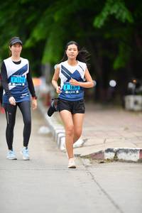 BIB: 1748, 160
                            <button type="button" onclick="openModal(4601538)" class="btn btn-primary btn-sm float-right btn-popup" data-toggle="modal" data-target=".modal-high-quality">
                        <i class="fas fa-shopping-cart"></i> Add to Cart
                    </button>
                                            <button type="button" onclick="isThisMe(4601538, true)" class="btn btn-success btn-sm float-right btn-popup btn-isme hidden" data-toggle="tooltip" data-placement="bottom" title="นี่คือรูปของคุณใช่ไหม คลิกที่นี่เพื่อเอาเข้าอัลบั้ม">
                        <i class="fas fa-plus"></i> Add to album
                    </button>
                    <button type="button" onclick="isThisMe(4601538, false)" class="btn btn-warning btn-sm float-right btn-popup btn-isnotme hidden">
                        <i class="fas fa-ban"></i> Remove from album
                    </button>