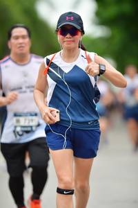 BIB: 
                            <button type="button" onclick="openModal(4615782)" class="btn btn-primary btn-sm float-right btn-popup" data-toggle="modal" data-target=".modal-high-quality">
                        <i class="fas fa-shopping-cart"></i> Add to Cart
                    </button>
                                            <button type="button" onclick="isThisMe(4615782, true)" class="btn btn-success btn-sm float-right btn-popup btn-isme hidden" data-toggle="tooltip" data-placement="bottom" title="นี่คือรูปของคุณใช่ไหม คลิกที่นี่เพื่อเอาเข้าอัลบั้ม">
                        <i class="fas fa-plus"></i> Add to album
                    </button>
                    <button type="button" onclick="isThisMe(4615782, false)" class="btn btn-warning btn-sm float-right btn-popup btn-isnotme hidden">
                        <i class="fas fa-ban"></i> Remove from album
                    </button>