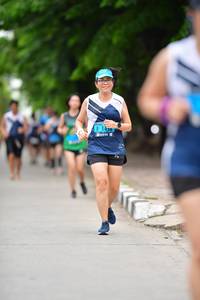 BIB: 140
                            <button type="button" onclick="openModal(4607820)" class="btn btn-primary btn-sm float-right btn-popup" data-toggle="modal" data-target=".modal-high-quality">
                        <i class="fas fa-shopping-cart"></i> Add to Cart
                    </button>
                                            <button type="button" onclick="isThisMe(4607820, true)" class="btn btn-success btn-sm float-right btn-popup btn-isme hidden" data-toggle="tooltip" data-placement="bottom" title="นี่คือรูปของคุณใช่ไหม คลิกที่นี่เพื่อเอาเข้าอัลบั้ม">
                        <i class="fas fa-plus"></i> Add to album
                    </button>
                    <button type="button" onclick="isThisMe(4607820, false)" class="btn btn-warning btn-sm float-right btn-popup btn-isnotme hidden">
                        <i class="fas fa-ban"></i> Remove from album
                    </button>