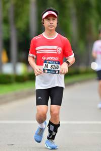 BIB: 8260
                            <button type="button" onclick="openModal(4686028)" class="btn btn-primary btn-sm float-right btn-popup" data-toggle="modal" data-target=".modal-high-quality">
                        <i class="fas fa-shopping-cart"></i> Add to Cart
                    </button>
                                            <button type="button" onclick="isThisMe(4686028, true)" class="btn btn-success btn-sm float-right btn-popup btn-isme hidden" data-toggle="tooltip" data-placement="bottom" title="นี่คือรูปของคุณใช่ไหม คลิกที่นี่เพื่อเอาเข้าอัลบั้ม">
                        <i class="fas fa-plus"></i> Add to album
                    </button>
                    <button type="button" onclick="isThisMe(4686028, false)" class="btn btn-warning btn-sm float-right btn-popup btn-isnotme hidden">
                        <i class="fas fa-ban"></i> Remove from album
                    </button>