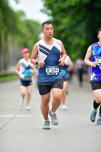 BIB: 8394
                            <button type="button" onclick="openModal(4681689)" class="btn btn-primary btn-sm float-right btn-popup" data-toggle="modal" data-target=".modal-high-quality">
                        <i class="fas fa-shopping-cart"></i> Add to Cart
                    </button>
                                            <button type="button" onclick="isThisMe(4681689, true)" class="btn btn-success btn-sm float-right btn-popup btn-isme hidden" data-toggle="tooltip" data-placement="bottom" title="นี่คือรูปของคุณใช่ไหม คลิกที่นี่เพื่อเอาเข้าอัลบั้ม">
                        <i class="fas fa-plus"></i> Add to album
                    </button>
                    <button type="button" onclick="isThisMe(4681689, false)" class="btn btn-warning btn-sm float-right btn-popup btn-isnotme hidden">
                        <i class="fas fa-ban"></i> Remove from album
                    </button>