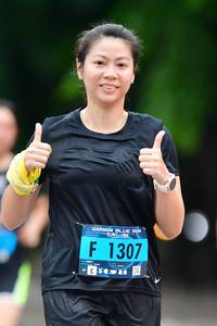 BIB: 1307
                            <button type="button" onclick="openModal(4687584)" class="btn btn-primary btn-sm float-right btn-popup" data-toggle="modal" data-target=".modal-high-quality">
                        <i class="fas fa-shopping-cart"></i> Add to Cart
                    </button>
                                            <button type="button" onclick="isThisMe(4687584, true)" class="btn btn-success btn-sm float-right btn-popup btn-isme hidden" data-toggle="tooltip" data-placement="bottom" title="นี่คือรูปของคุณใช่ไหม คลิกที่นี่เพื่อเอาเข้าอัลบั้ม">
                        <i class="fas fa-plus"></i> Add to album
                    </button>
                    <button type="button" onclick="isThisMe(4687584, false)" class="btn btn-warning btn-sm float-right btn-popup btn-isnotme hidden">
                        <i class="fas fa-ban"></i> Remove from album
                    </button>