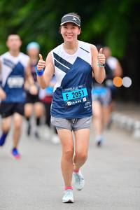 BIB: 2051
                            <button type="button" onclick="openModal(4685935)" class="btn btn-primary btn-sm float-right btn-popup" data-toggle="modal" data-target=".modal-high-quality">
                        <i class="fas fa-shopping-cart"></i> Add to Cart
                    </button>
                                            <button type="button" onclick="isThisMe(4685935, true)" class="btn btn-success btn-sm float-right btn-popup btn-isme hidden" data-toggle="tooltip" data-placement="bottom" title="นี่คือรูปของคุณใช่ไหม คลิกที่นี่เพื่อเอาเข้าอัลบั้ม">
                        <i class="fas fa-plus"></i> Add to album
                    </button>
                    <button type="button" onclick="isThisMe(4685935, false)" class="btn btn-warning btn-sm float-right btn-popup btn-isnotme hidden">
                        <i class="fas fa-ban"></i> Remove from album
                    </button>