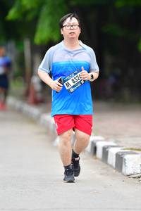 BIB: 8326
                            <button type="button" onclick="openModal(4703828)" class="btn btn-primary btn-sm float-right btn-popup" data-toggle="modal" data-target=".modal-high-quality">
                        <i class="fas fa-shopping-cart"></i> Add to Cart
                    </button>
                                            <button type="button" onclick="isThisMe(4703828, true)" class="btn btn-success btn-sm float-right btn-popup btn-isme hidden" data-toggle="tooltip" data-placement="bottom" title="นี่คือรูปของคุณใช่ไหม คลิกที่นี่เพื่อเอาเข้าอัลบั้ม">
                        <i class="fas fa-plus"></i> Add to album
                    </button>
                    <button type="button" onclick="isThisMe(4703828, false)" class="btn btn-warning btn-sm float-right btn-popup btn-isnotme hidden">
                        <i class="fas fa-ban"></i> Remove from album
                    </button>